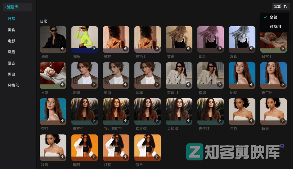 剪映国际版CapCut3.9下载,无需VIP所有功能免费用插图 剪映国际版CapCut3.9下载,无需VIP所有功能免费用插图